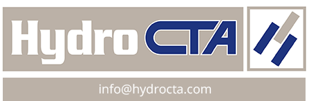 Hydro CTA