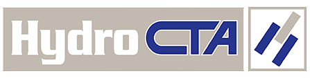 logo-hydroCTA Logo Hydro CTA