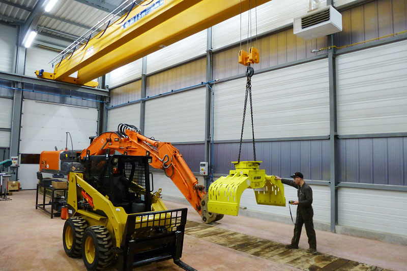 montage-en-atelier-kit-hydraulique-hydrocta-rennes