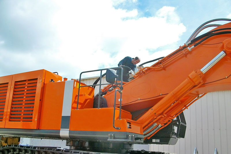 montage-sur-site-kit-hydraulique4