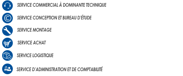 web2 (1)