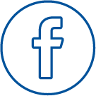 Picto Facebook
