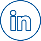 Picto LinkedIn
