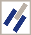 picto-logo-hydroCTA Picto logo Hydro CTA